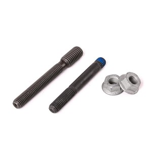 Водяная помпа +Ремень ГРМ [120зуб.,30mm] +2 ролика VKMC01250-2 SKF