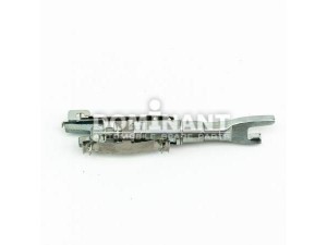 FORD EUROPA TRANSIT CONNECT (2002>) FO15022225 DOMINANT