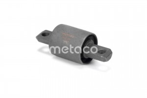 VOLVO S60/S80 99> 4500096 METACO