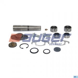 Шкворень в сборе IVECO CARGO 120-150 (к/т на колесо) 1904697 AUGER 70629 70629 AUGER