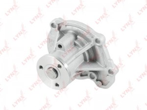Помпа CW-0145 LYNXAUTO