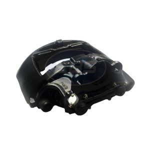 Cкоба дискового тормоза Knorr SN6 (K013780, K013174) 03.07.174 EBS