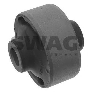 MITSUBISHI LANCER 2003>/ OUTLANDER (CU) (2003>) 80 92 9406 SWAG