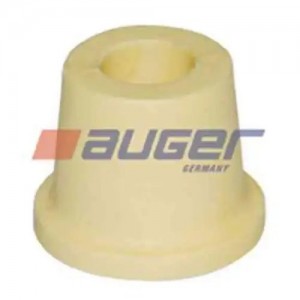 SCANIA 3-SERIES р/к - 385266S / 385266S1 51733 AUGER