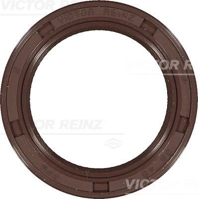 HYUNDAI ACCENT 815397200 VICTOR REINZ