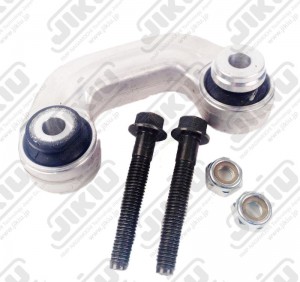 LS33001 Тяга стабилизатора LS33001 JIKIU