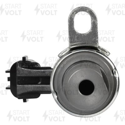 Клапан электронной регулировки фаз ГРМ SVC1016 SVC 1016 START VOLT