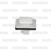 KIA SORENTO (2003-2009) P37-0409T PATRON