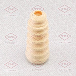 VW GOLF IV/BORA (1997-2005) TAH1091 TATSUMI