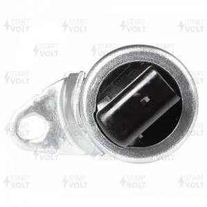 VOLVO XC60 (2008-2017) SVC1001 START VOLT