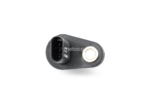 CHEVROLET AVEO ВЫПУСК 6370043 METACO