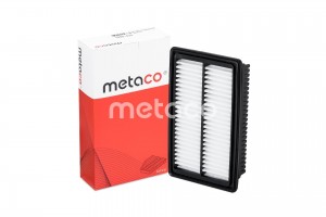 I20 (2015-2020) 249 х146х56 1000624 METACO