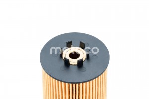 BMW 5-E60/ 6-E64/ 7-E65/ X5 E53 1020130 METACO