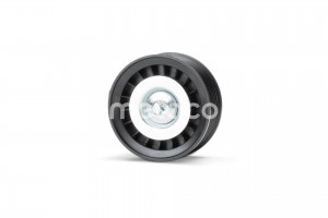 MERCEDES BENZ W204 (2007>) 1344102 METACO