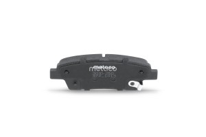 KIA QUORIS (2012>) 3010250 METACO