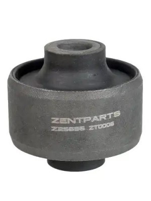 сайлентблок рычага пер.!\ Daewoo Nubira 97> Z25656 ZENTPARTS