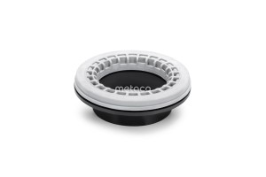 HAVAL F7X (2019>) 4650108 METACO