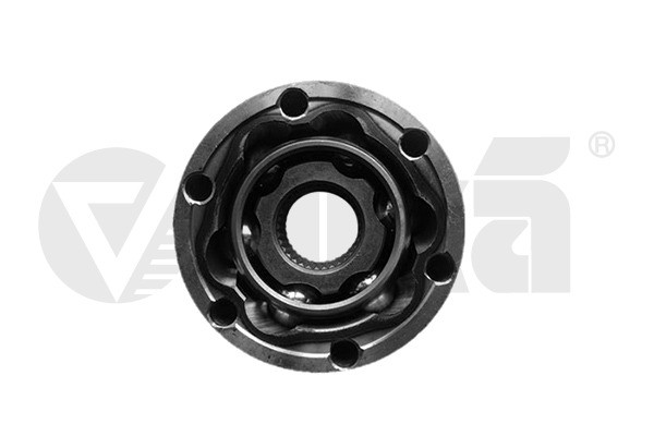 шрус внутренний в сборе  44980880601 44980880601 VIKA