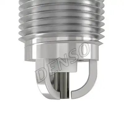 свеча зажигания!\ Audi 80-100 2.0 <96, VW Golf/Passat 1.4/1.8/2.0 86-94 K22PBRS DENSO