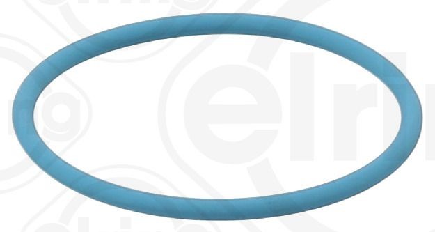 Прокладка VW Amarok,Tiguan,Touareg AUDI A4,A5,A6,Q3,Q5 трубки ТНВД ELRING 174.270 ELRING