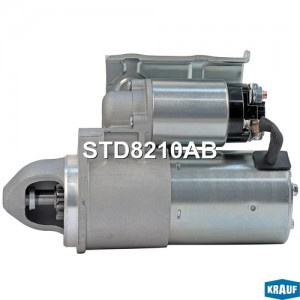Стартер STD8210AB STD8210AB KRAUF