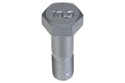 болт! кардана M12x1.25x35  MB L/SK/MK/NG-ser. Z63181 ZENTPARTS