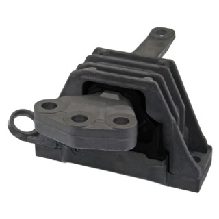 ПОДУШКА ДВИГ OPL ASTRA J/INSIGNIA 2.0CDTI 08- R 37975 FEBI BILSTEIN