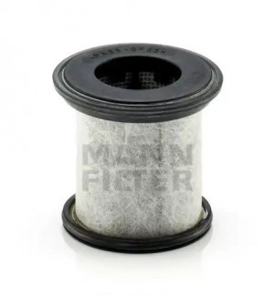 Фильтр воздушный LC7001 LC 7001 MANN FILTER