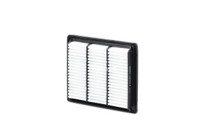 LAND CRUISER (300) (2021>) Бензин 1000815 METACO