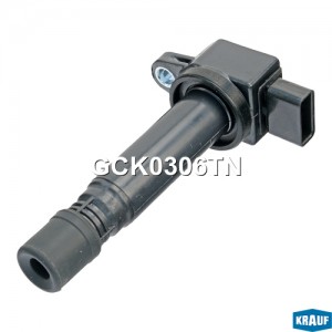 Катушка зажигания GCK0306TN GCK0306TN KRAUF