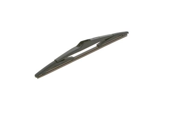 KIA CEED (2007>)/ HYUNDAI ELANTRA (2006-2011) задняя 3 397 011 678 BOSCH