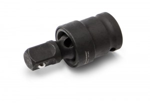 Кардан 1/2" ударный 56мм /ДЕЛО ТЕХНИКИ/ 669401 DELO TEHNICI