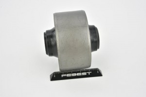 Сайлентблок HYAB-TUCB HYAB-TUCB FEBEST