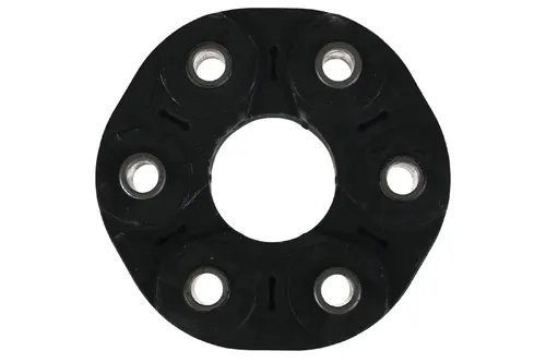 муфта кардана!\ MB W202/W203/W210/W220/C203 93> Z43012 ZENTPARTS