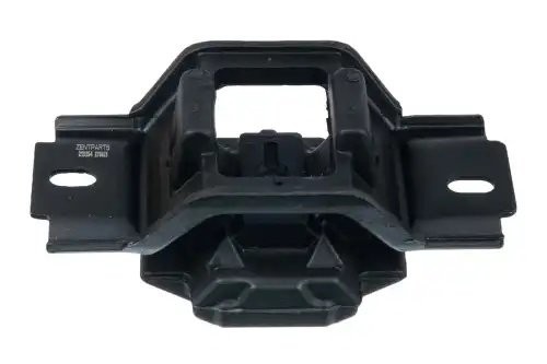 подушка ДВС левая! Mazda 2 all 03> Z13354 ZENTPARTS