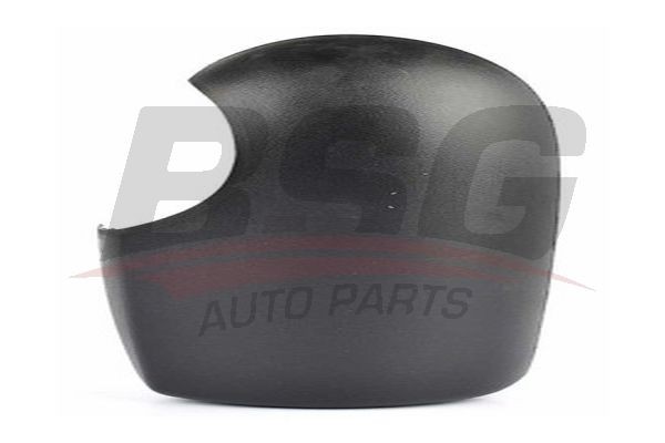 Крышка FORD Transit (06-) зеркала правого BSG BSG30915003 BSG
