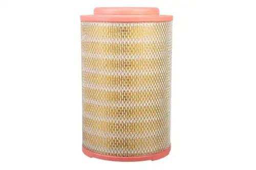 фильтр воздушный!\ Sakura Hino 500 Z32954 ZENTPARTS