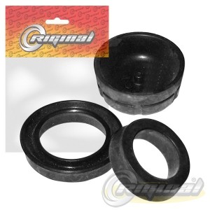 Ремкомплект цилиндра сцепления для а/м ГАЗель (главного) "Riginal" RG24-1602500 RIGINAL