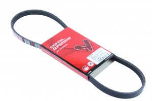 Ремень приводной поликлиновой 4PK829 HYUNDAI Accent (1.5) FAW J6,3310 DONGIL 4PK829 DONGIL