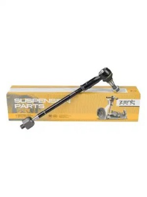 тяга рул.попереч.с након.прав.!\ VW Touareg, Audi Q7, Porshe Cayenne Z28498 ZENTPARTS