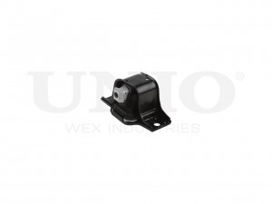Опора двигателя правая RMP-15161 UNIO
