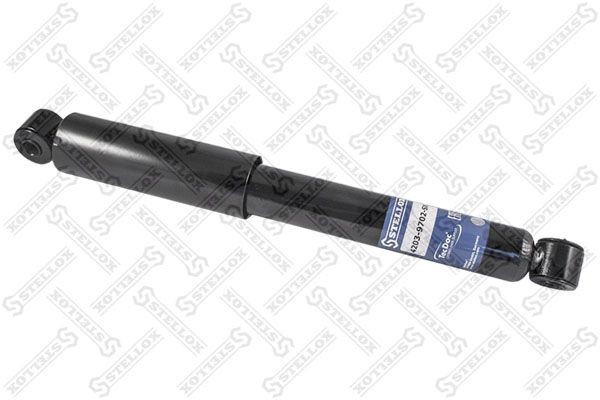 Амортизатор  42039702SX 4203-9702-SX STELLOX
