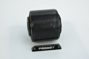 Сайлентблок подвески TAB-535Z TAB-535Z FEBEST