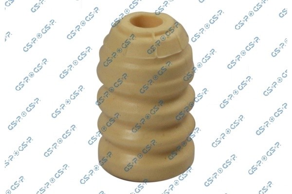 отбойник амортизатора переднего!\ VW Golf/Bora 98> 510260 GS P