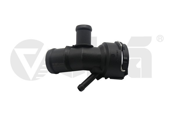 Фланец 11220797901 11220797901 VIKA