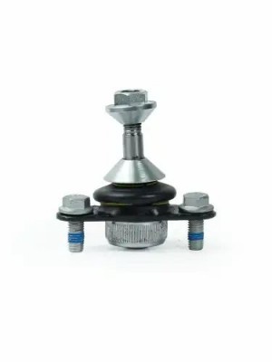опора шаровая к-кт! Volvo S60 all 00> Z36983 ZENTPARTS