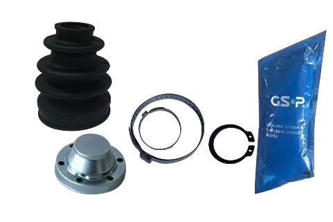 Пыльник ШРУСа, к-т 760142 760142 GS P