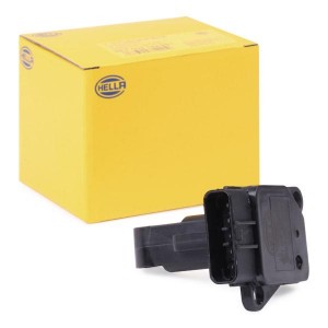 Расходомер 8ET009142-891 HELLA