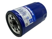 Фильтр масляный ANTARA 3.0L высокий GENERAL MOTORS 12731742 12731742 GENERAL MOTORS