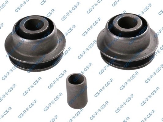 сайлентблок переднего рычага к/кт!\ Lexus IS250/350 GSE20 05-12 516133S GS P